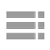 menu-icon